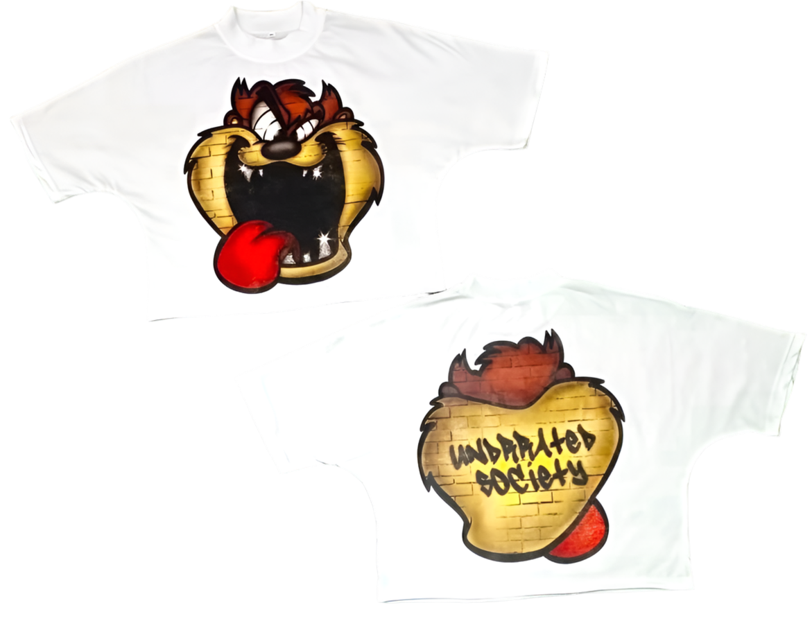 90s Collection Tees