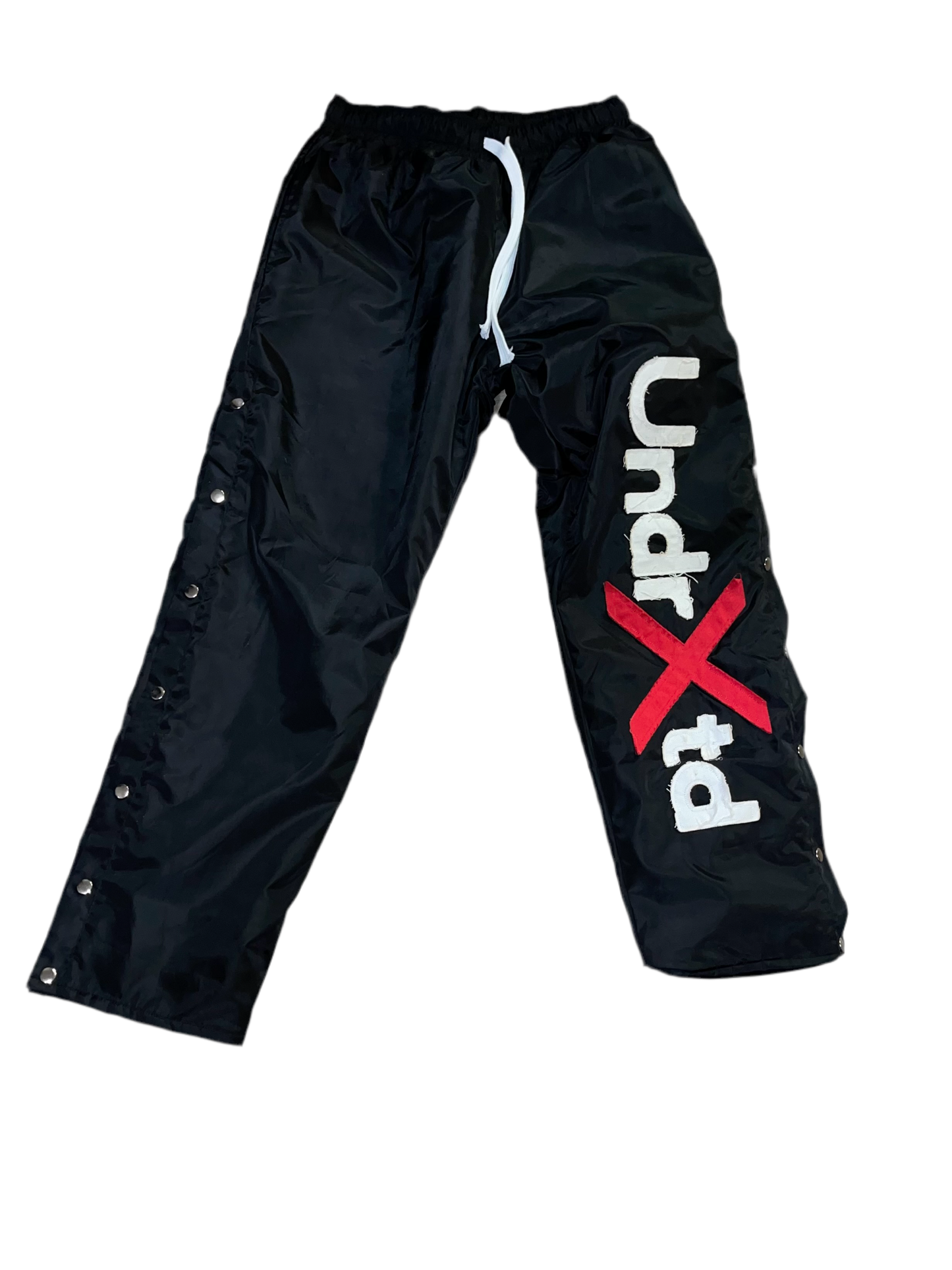 Winter Win- Breaker Pants