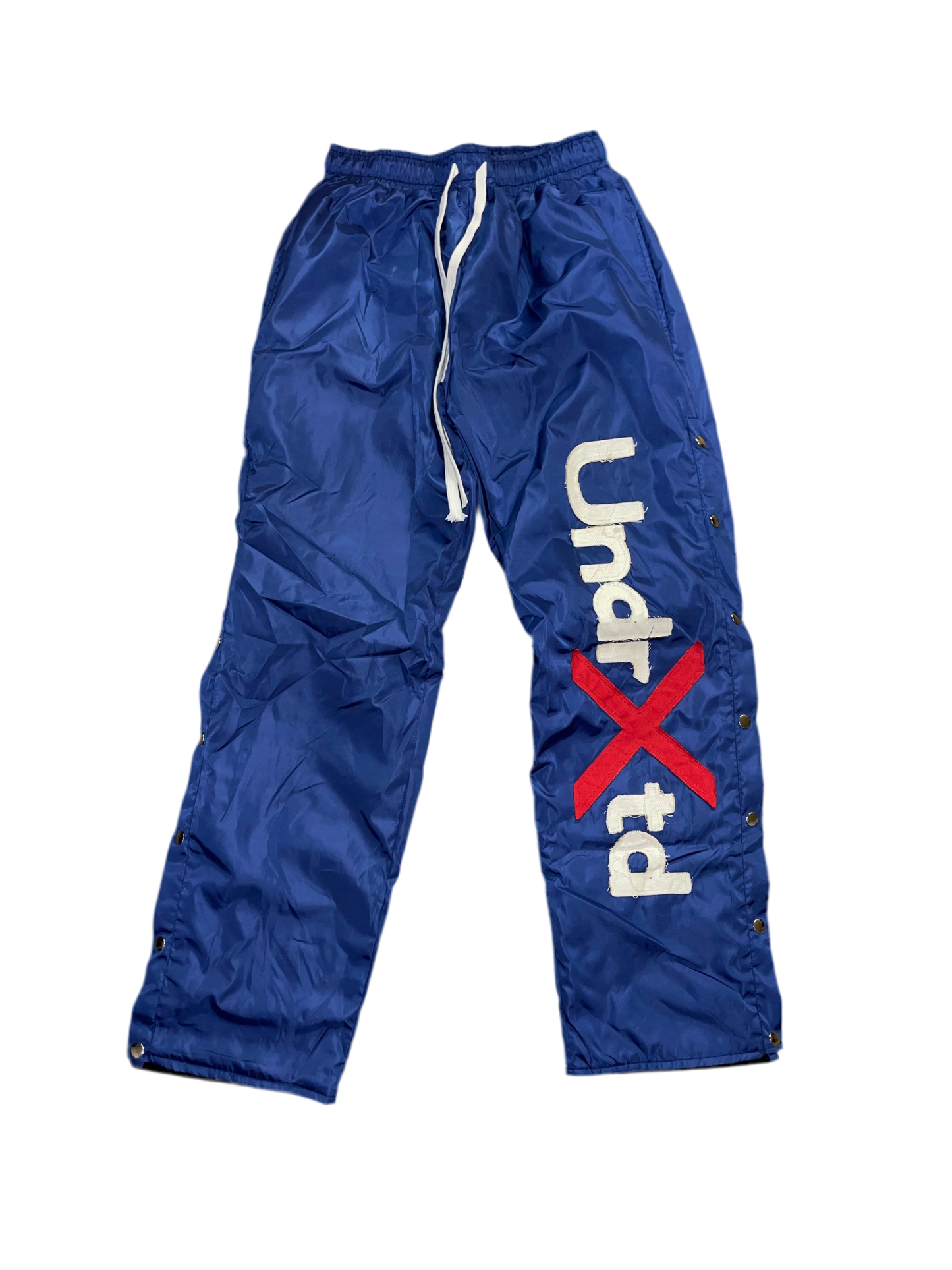 Winter Win- Breaker Pants