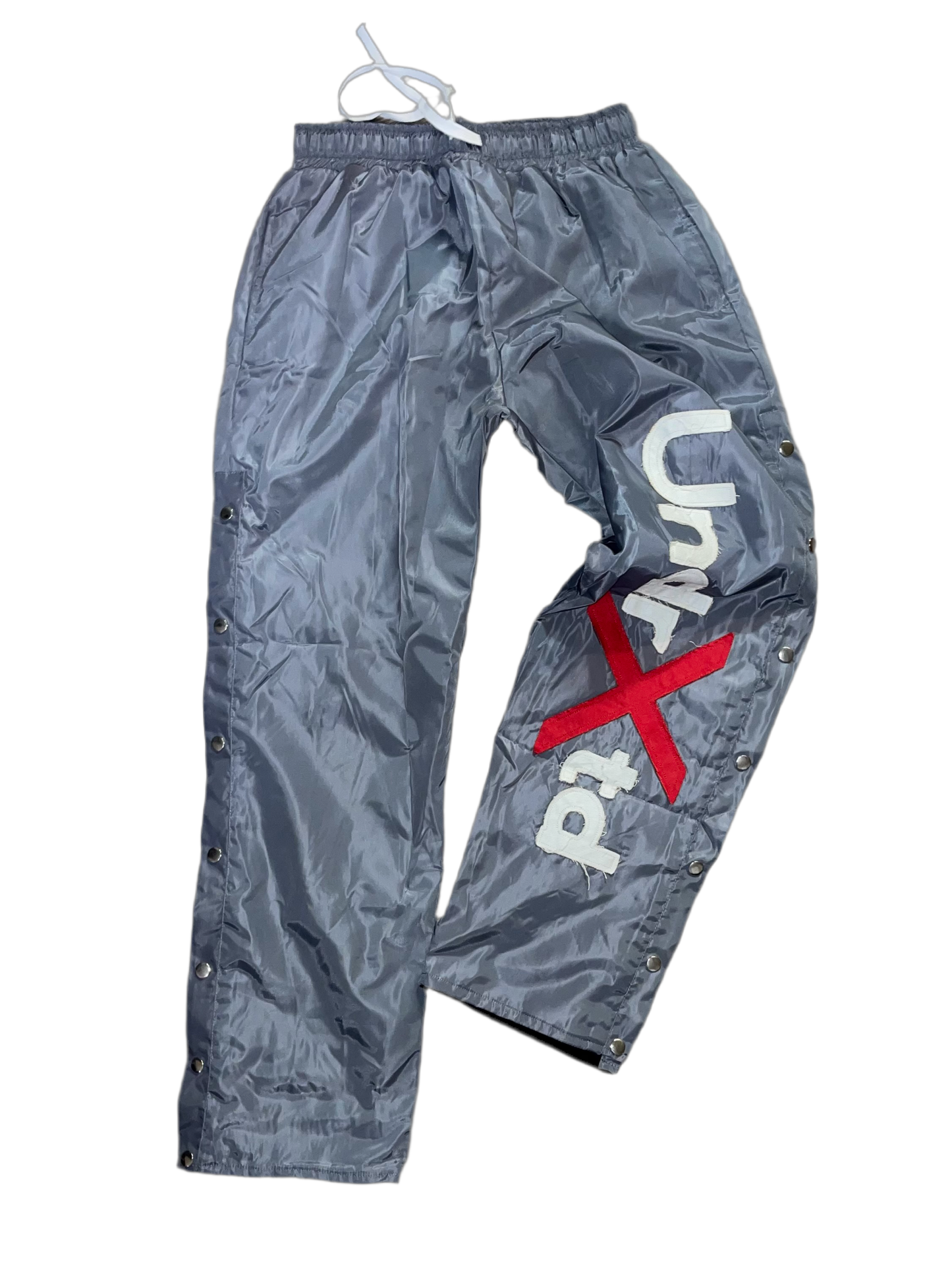 Winter Win- Breaker Pants