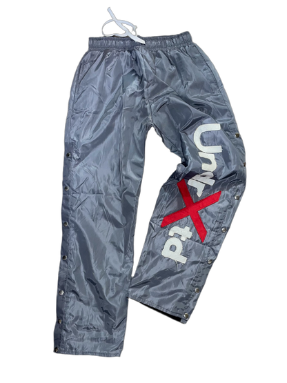 Winter Win- Breaker Pants