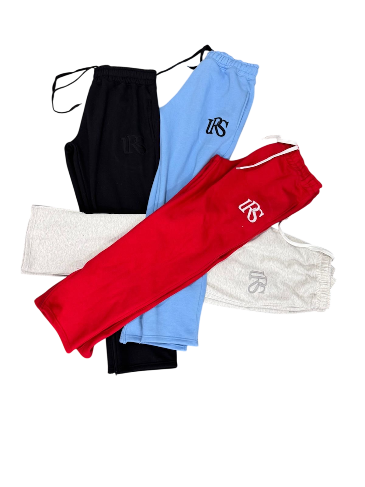 ..Premium Sweatpants