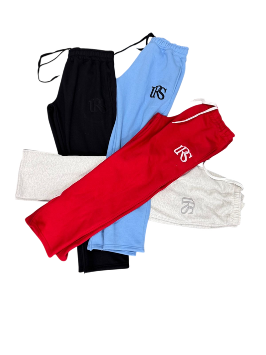 ..Premium Sweatpants