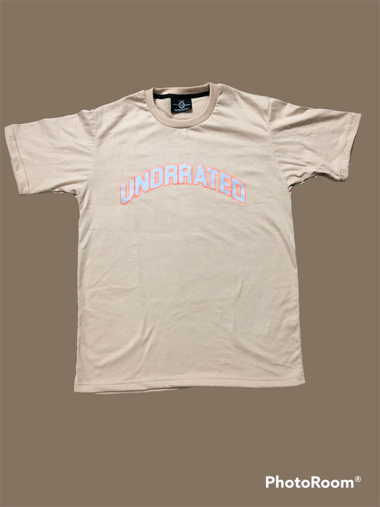 Arch Tee